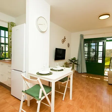 San Fermin 150 - By Az Apartment *