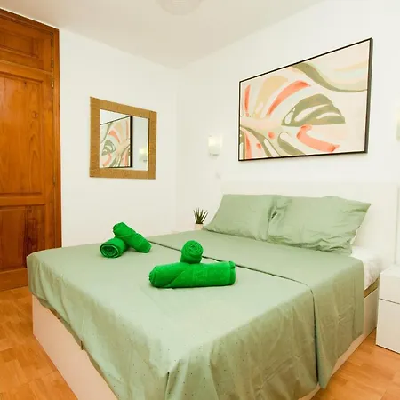 San Fermin 150 - By Az Apartment