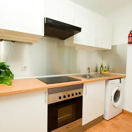 San Fermin 150 - By Az *