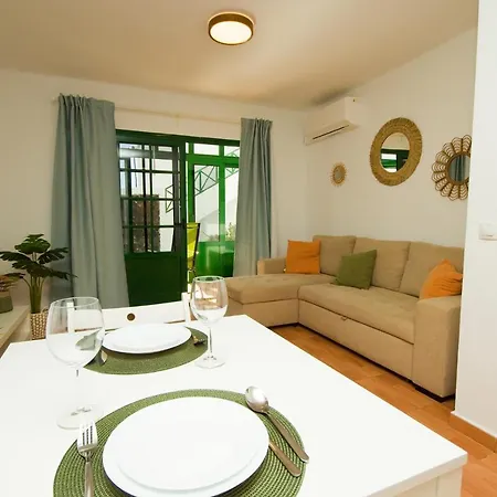 San Fermin 150 - By Az Apartment