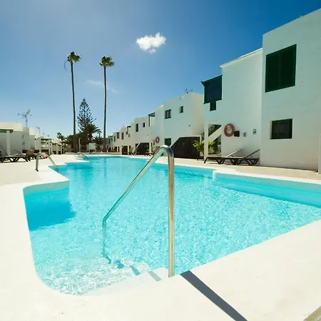 Apartment San Fermin 150 - By Az *