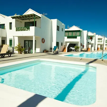 Apartment San Fermin 150 - By Az