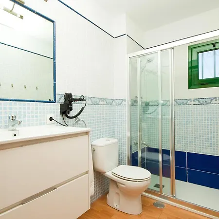 San Fermin 150 - By Az