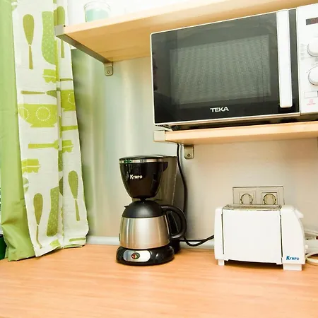 San Fermin 150 - By Az Apartment