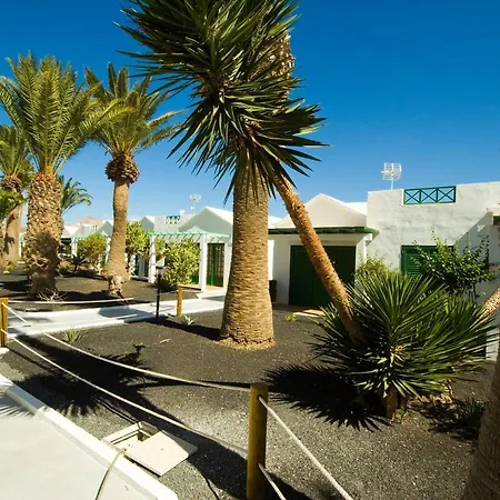 Apartment San Fermin 150 - By Az