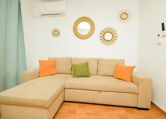 San Fermin 150 - By Az * Puerto del Carmen (Lanzarote)