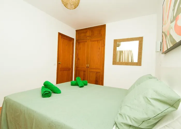 San Fermin 150 - By Az Puerto del Carmen (Lanzarote)