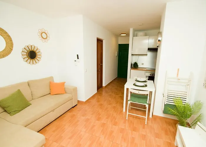 San Fermin 150 - By Az