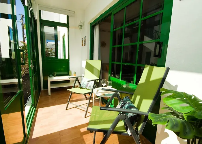 San Fermin 150 - By Az Apartment