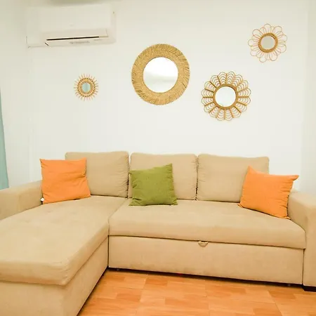 San Fermín 150 - By Az * Puerto del Carmen (Lanzarote)