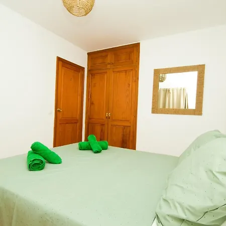 San Fermín 150 - By Az Puerto del Carmen (Lanzarote)