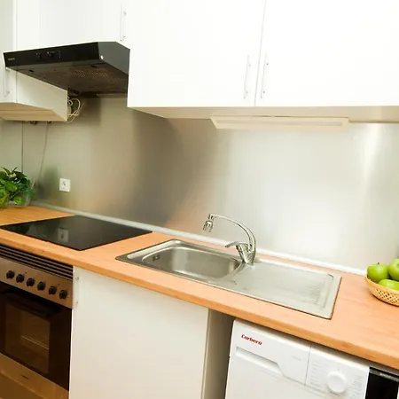 San Fermín 150 - By Az *