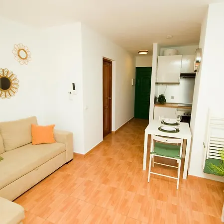 San Fermín 150 - By Az