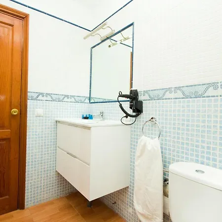 San Fermín 150 - By Az *