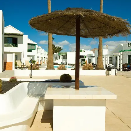 Apartamento San Fermín 150 - By Az