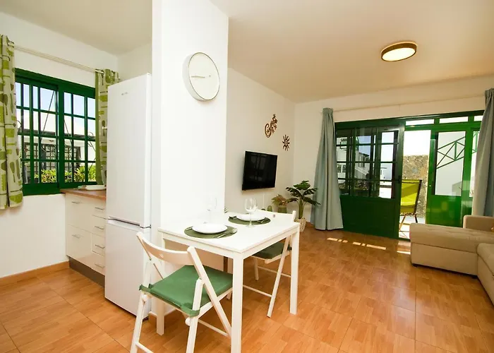 San Fermin 150 - By Az Apartament *