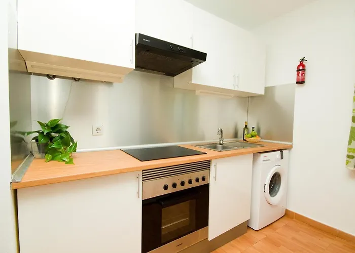 San Fermin 150 - By Az *