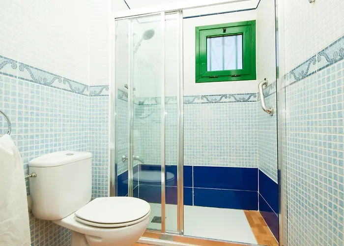 San Fermin 150 - By Az Apartament Puerto del Carmen (Lanzarote)