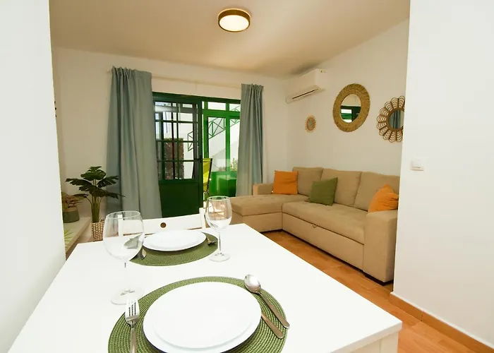 San Fermin 150 - By Az Apartment