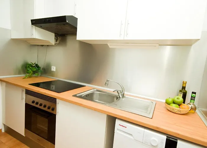 San Fermin 150 - By Az *