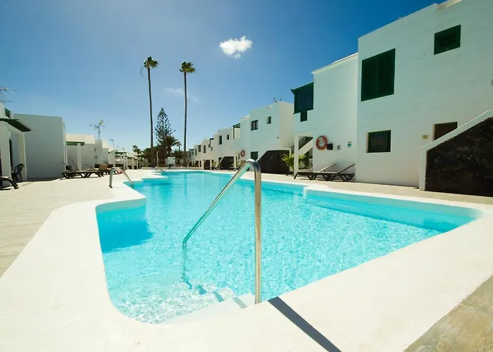 Apartman San Fermin 150 - By Az *