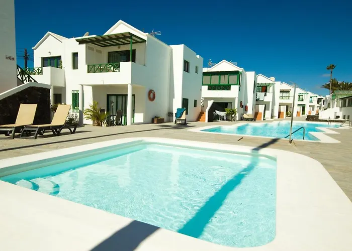 Apartament San Fermin 150 - By Az