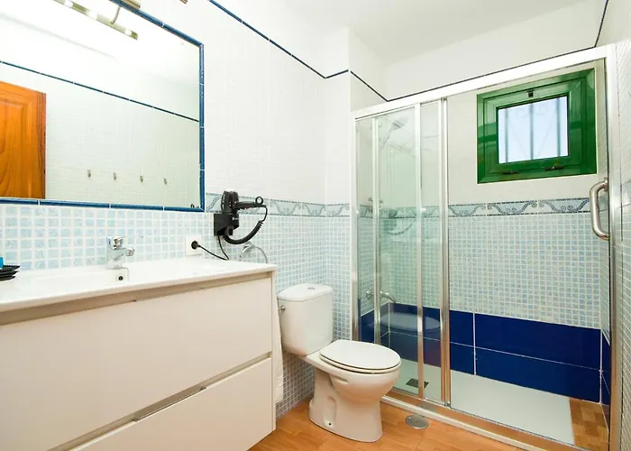 San Fermin 150 - By Az