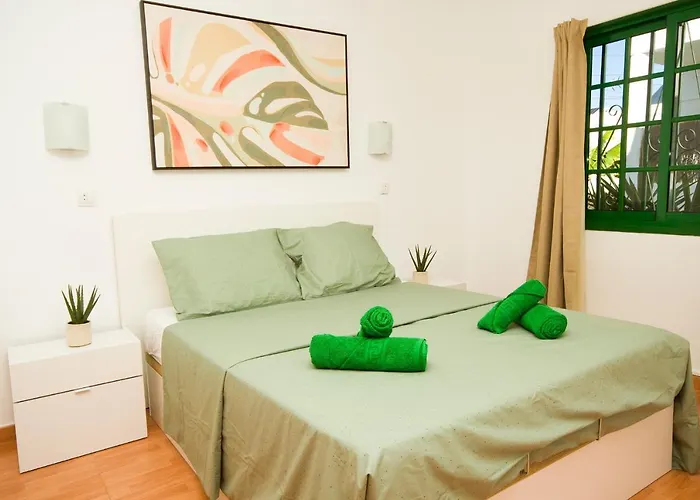 San Fermin 150 - By Az Apartament *