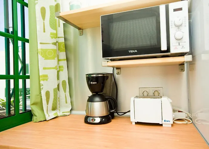 San Fermin 150 - By Az Apartman