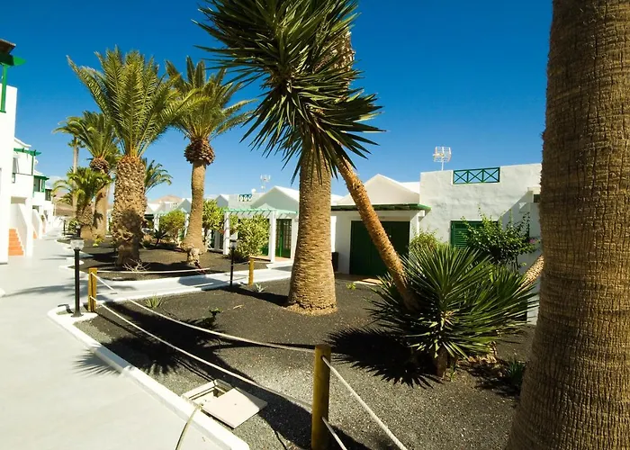 Apartman San Fermin 150 - By Az