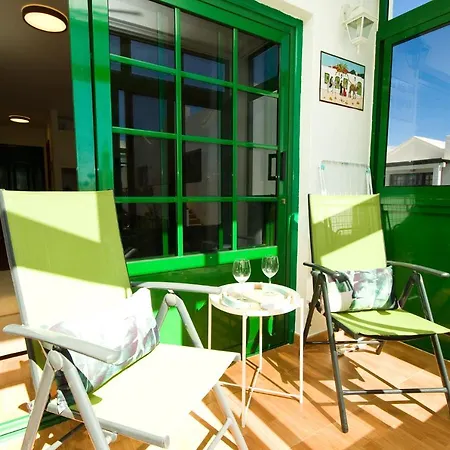 San Fermin 150 - By Az *