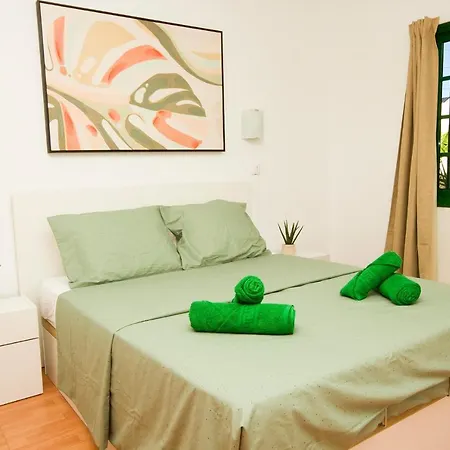 San Fermin 150 - By Az Lägenhet *