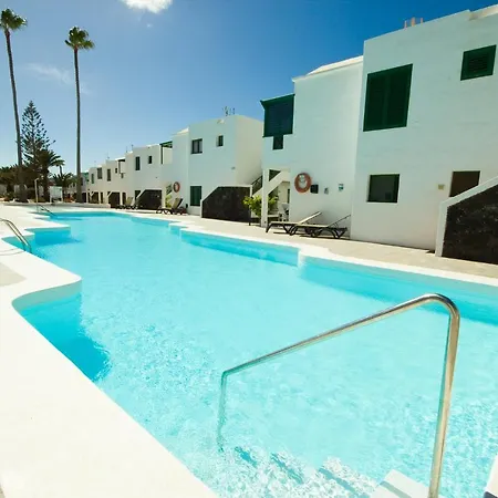 San Fermin 150 - By Az