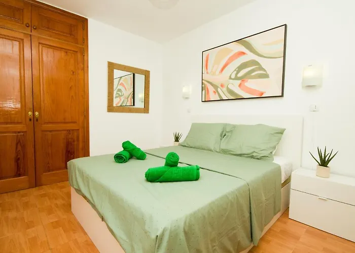 San Fermin 150 - By Az Lägenhet