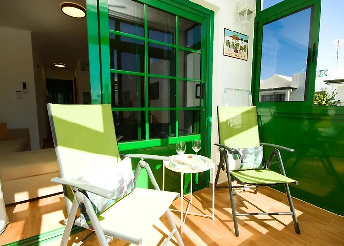 San Fermin 150 - By Az *