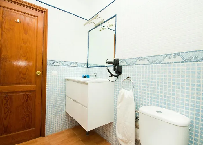 San Fermin 150 - By Az *