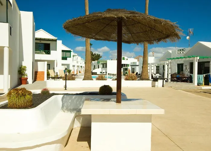 Lägenhet San Fermin 150 - By Az